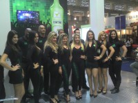 /album/casting-jobs/a525768-500601616617752-1320946338-n-jpg/