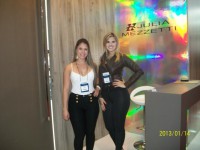 /album/casting-jobs/a530842-544222025589044-1108989413-n-jpg/