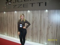 /album/casting-jobs/a555293-544222762255637-2109894542-n-jpg/