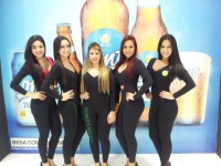 /album/casting-jobs/a941914-597827193561860-1311470287-n-jpg/