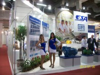 /album/casting-jobs/a971731-635034519841127-841955595-n-jpg/