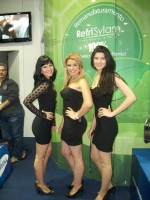 /album/casting-jobs/a296794-297376330273616-1812356723-n-jpg/