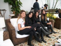 /album/casting-jobs/a303265-297368483607734-66511297-n-jpg/