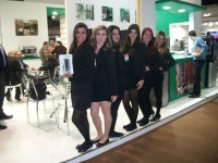 /album/casting-jobs/a395983-458358620842052-472795994-n-jpg/