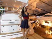 /album/casting-jobs/a1508983-773832825961295-5564457949480085278-n-jpg/