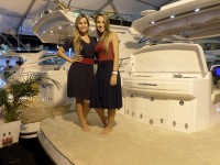 /album/casting-jobs/a1970987-771020326242545-43565062619207709-n-jpg/