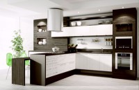 /album/moveis-displays/home-6-galeria-5544-jpg/