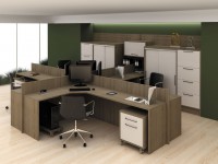 /album/moveis-displays/moveis-planejados-corporativo-022-barueri-jpg/